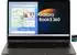 Samsung Galaxy Book 3 360 13 NP730QFG-KA1DE