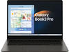 Samsung Notebook »Galaxy Book3 Pro«, 35,56 cm, / 14 Zoll, Intel, Core i7,...