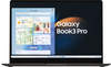 Samsung Galaxy Book 3 Pro 14 NP940XFG-KC2DE