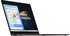 Samsung Galaxy Book 3 Pro 14 NP940XFG-KC3DE