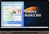 Samsung Galaxy Book 3 360 13 NP730QFG-KA3DE