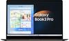 Samsung Galaxy Book 3 Pro 16 NP960XFG-KC1DE