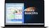 Samsung Galaxy Book 3 Pro 16 NP960XFG-KC1DE