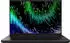 Razer Blade 16 (RZ09-0483UGJ4-R3G1)