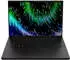 Razer Blade 16 (RZ09-0483UGJ4-R3G1)