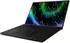 Razer Blade 16 (RZ09-0483UGJ4-R3G1)