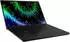 Razer Blade 16 (RZ09-0483UGJ4-R3G1)