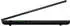 Razer Blade 16 (RZ09-0483UGJ4-R3G1)