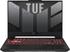 Asus TUF Gaming A15 FA507RM-HQ074W
