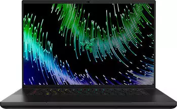 Razer Blade 16 (RZ09-0483TGH3-R3G1)