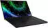 Razer Blade 16 (RZ09-0483TGH3-R3G1)