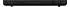 Razer Blade 16 (RZ09-0483TGH3-R3G1)
