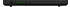 Razer Blade 16 (RZ09-0483TGH3-R3G1)