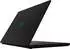 Razer Blade 16 (RZ09-0483TGH3-R3G1)