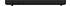 Razer Blade 18 (RZ09-0484UGH4-R3G1)