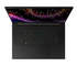 Razer Blade 18 (RZ09-0484UGH4-R3G1)