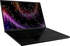 Razer Blade 18 (RZ09-0484UGH4-R3G1)