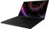 Razer Blade 18 (RZ09-0484UGH4-R3G1)