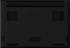 Razer Blade 18 (RZ09-0484UGH4-R3G1)