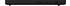 Razer Blade 18 (RZ09-0484UGH4-R3G1)