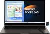 Samsung Galaxy Book 3 360 15 NP750QFG-KA2DE
