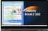Samsung Galaxy Book 3 360 15 NP750QFG-KA2DE