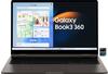 Samsung Galaxy Book 3 360 15 NP750QFG-KA3DE