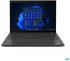 16 GB, 256 GB, Intel Core i5-1235U, Windows 11 Professional: Lenovo ThinkPad T14 G3