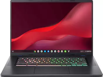 Acer Chromebook Gamer 516 GE (CBG516-1H-530D)