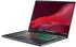 Acer Chromebook Gamer 516 GE (CBG516-1H-530D)
