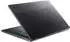 Acer Chromebook Gamer 516 GE (CBG516-1H-530D)