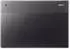 Acer Chromebook Gamer 516 GE (CBG516-1H-530D)