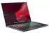 Acer Chromebook Gamer 516 GE (CBG516-1H-530D)