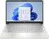 HP 15s (2022)