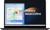 Samsung Galaxy Book 3 Ultra NP960XFH-XA3DE