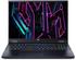 Acer Predator Helios 16 PH16-71