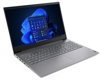 Lenovo ThinkBook 15p G2 21B10017GE