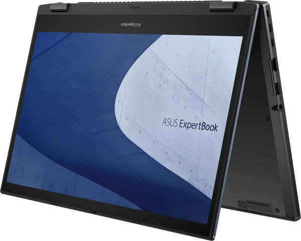 Asus ExpertBook B2 Flip B2502FBA-N80238X