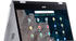 Acer Chromebook Spin 13 (CP513-1H)