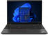 Intel Core i5-1235U, schwarz, WUXGA: Lenovo ThinkPad T16