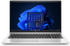 HP ProBook 450 G9