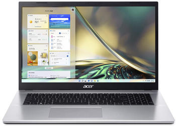Acer Aspire 3 A317-54G-73WL