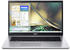 Acer Aspire 3 A317-54