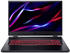Acer Nitro 5 AN517-55