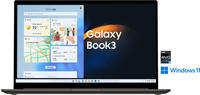 Samsung Galaxy Book 3 15 NP750XFG-KA2DE