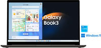 Samsung Galaxy Book 3 15 NP750XFG-KA9DE