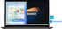 Samsung Galaxy Book 3 15