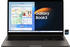 Samsung Galaxy Book 3 15