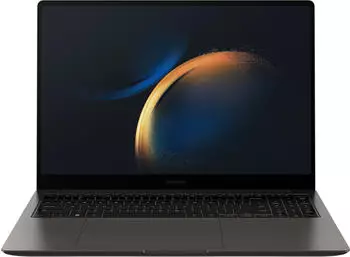 Samsung Galaxy Book 3 Ultra NP960XFH-XA4DE Samsung Galaxy Book 3 Ultra NP960XFH-XA4DE