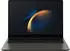 1.000 GB, 32 GB, grau, Intel Core i9-13900H: Samsung Galaxy Book 3 Ultra